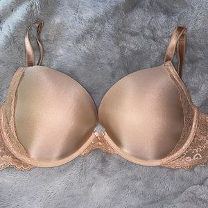 Victoria secret dream Angela push up 36dd